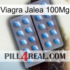 Viagra Jelly 100Mg viagra4